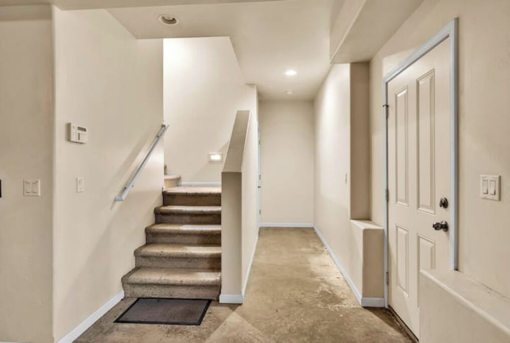 Photo of Others in Wardner