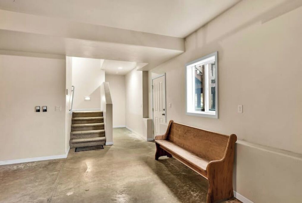 Photo of Others in Wardner