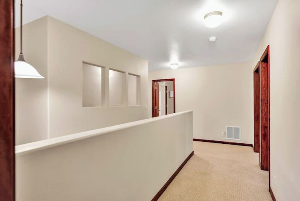 Photo of Others in Wardner