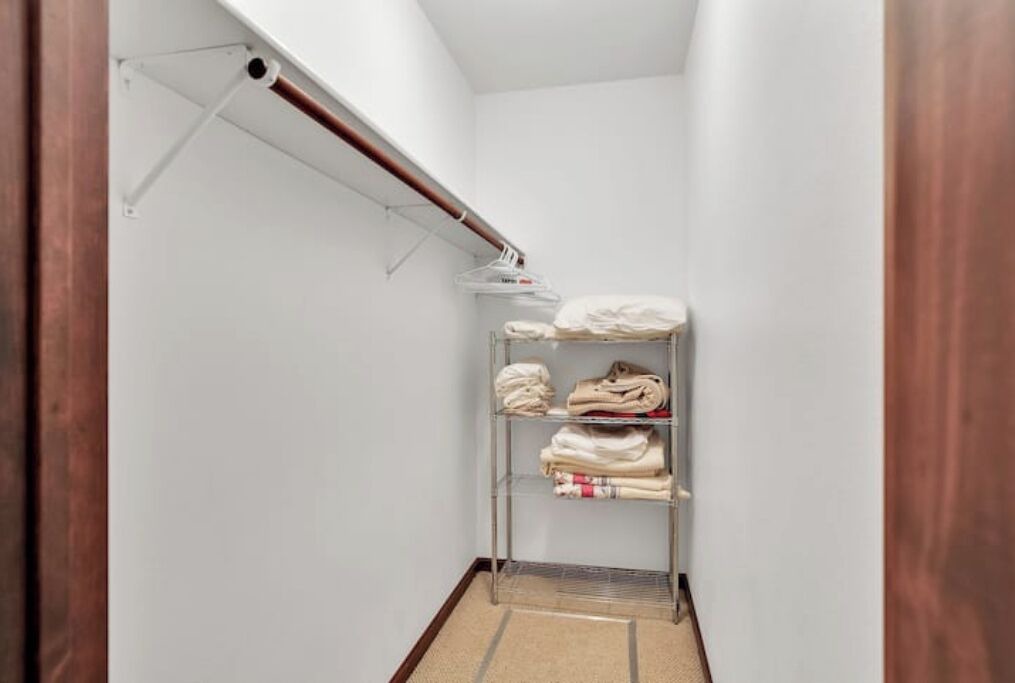 Photo of Others in Wardner