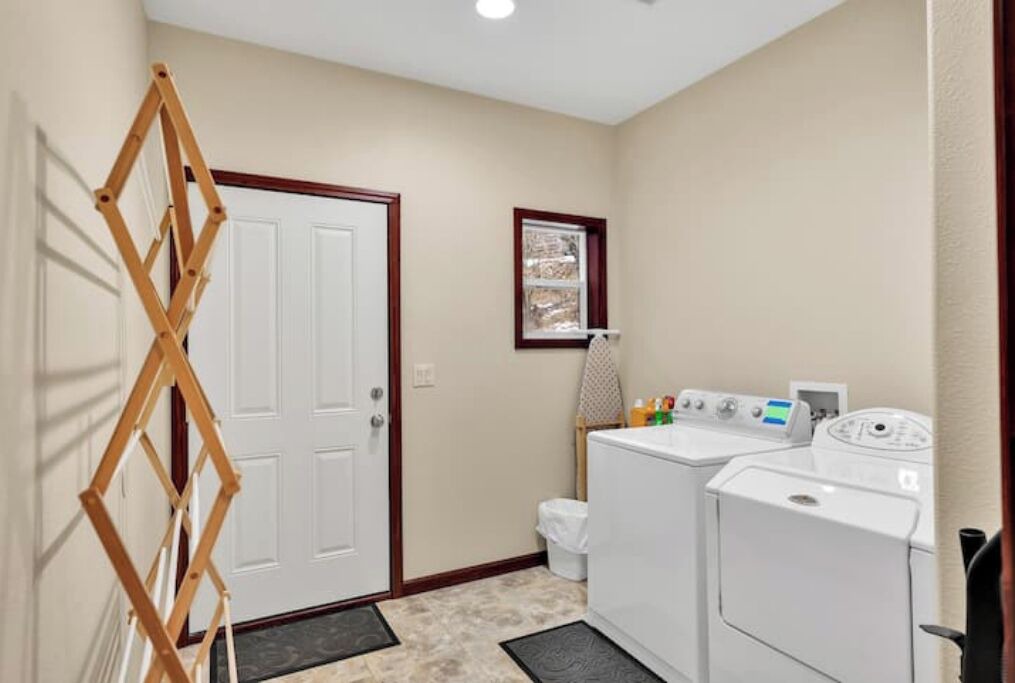 Photo of Others in Wardner