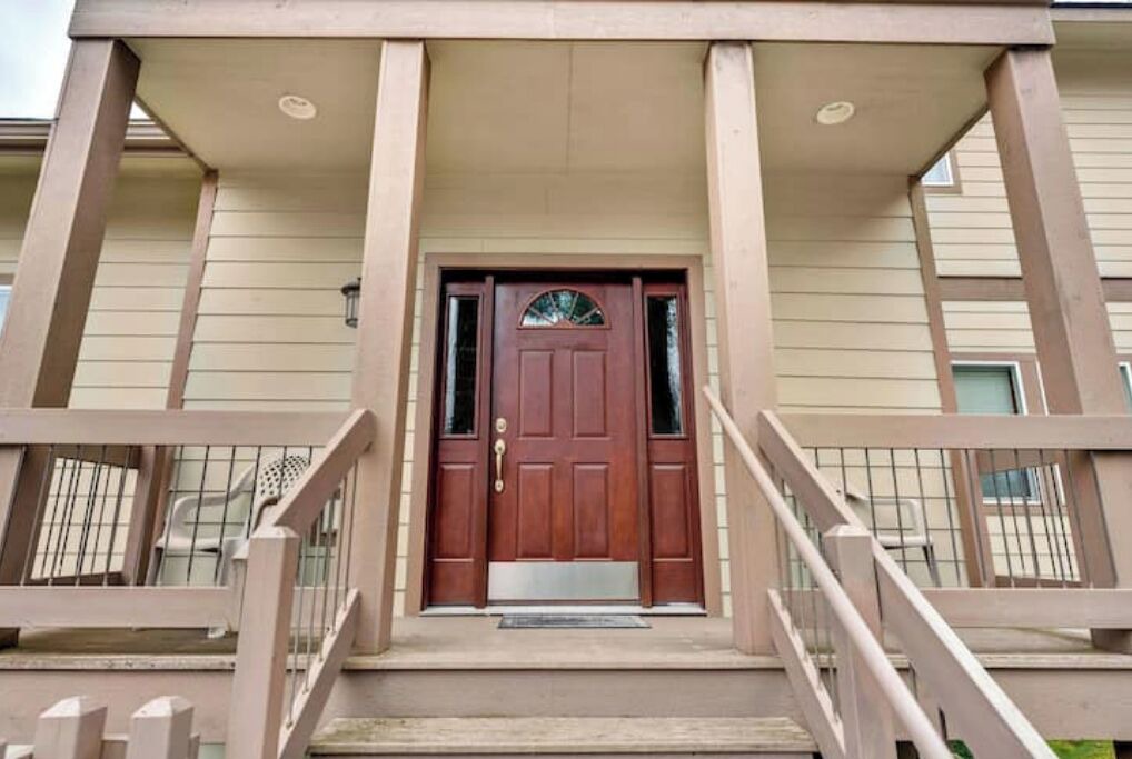 Photo of Outdoor in Wardner