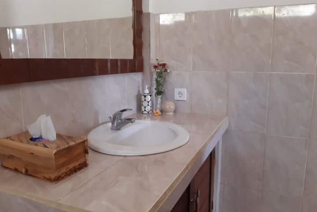Photo of Bathroom in Penestanan