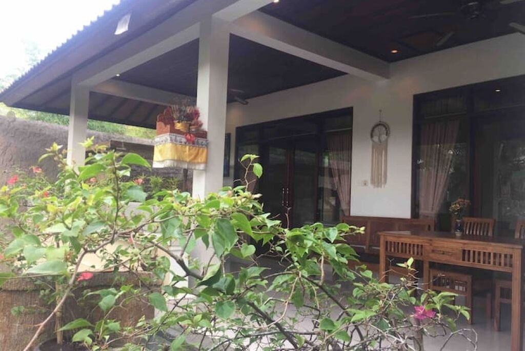 Photo of Outdoor in Penestanan