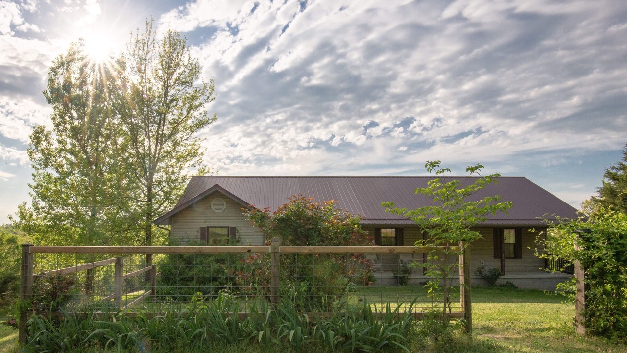 Photo of Outdoor in Harriet