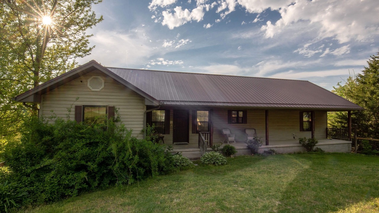 Photo of Outdoor in Harriet