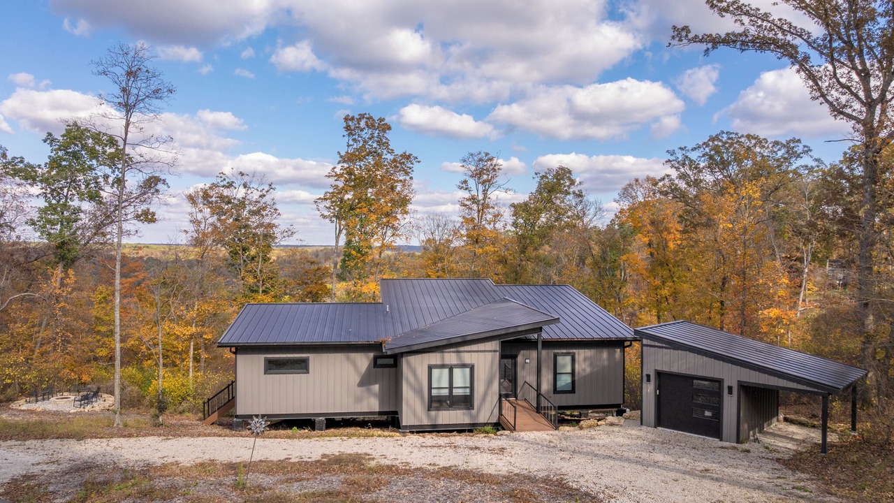 Photo of Outdoor in Innsbrook