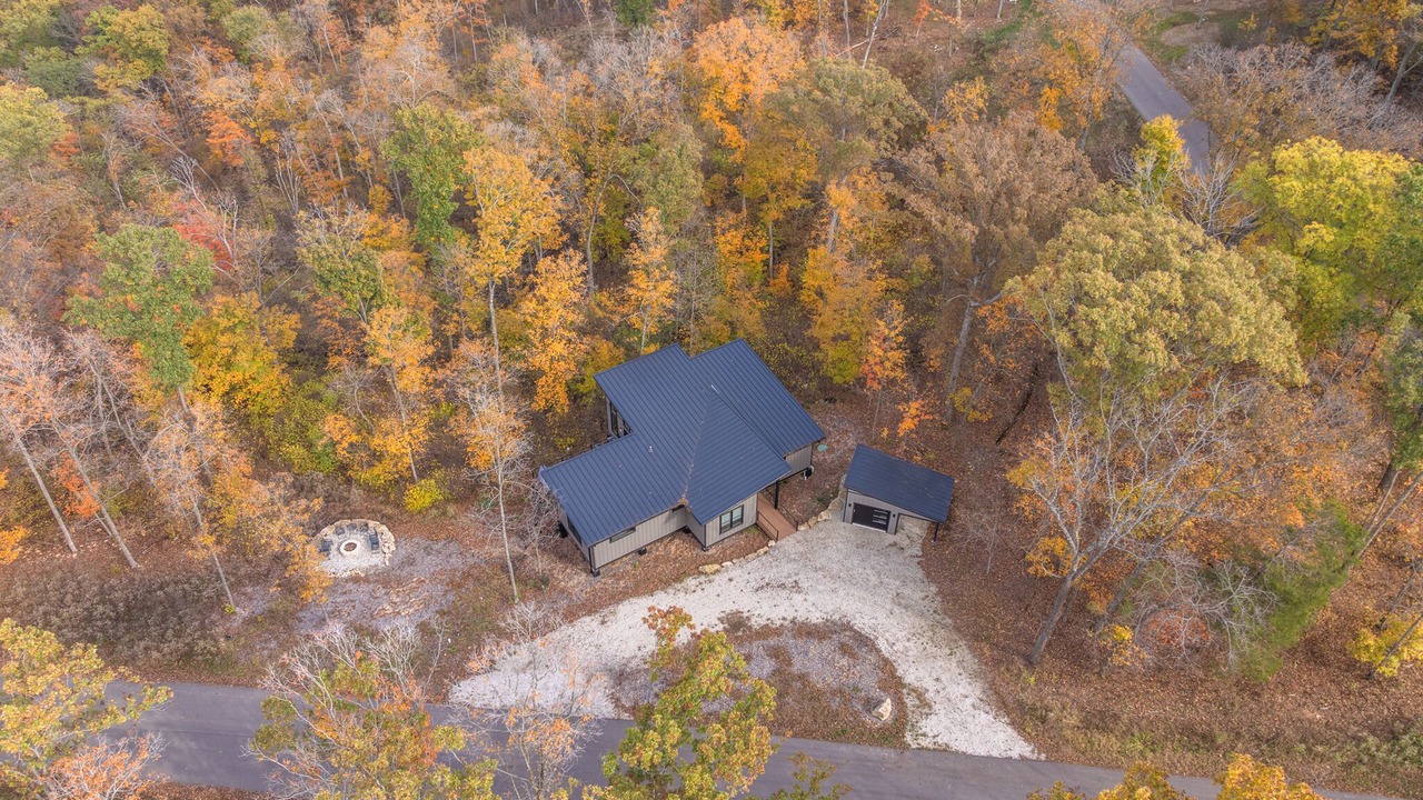 Photo of Outdoor in Innsbrook