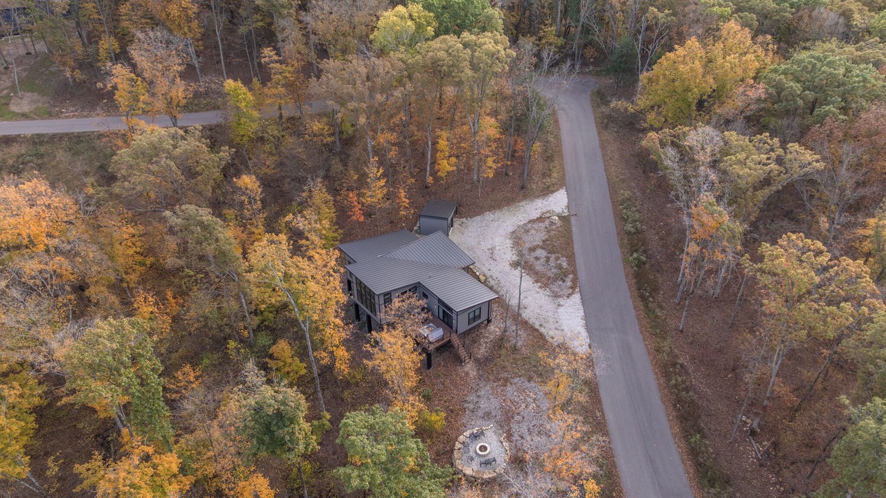 Photo of Outdoor in Innsbrook