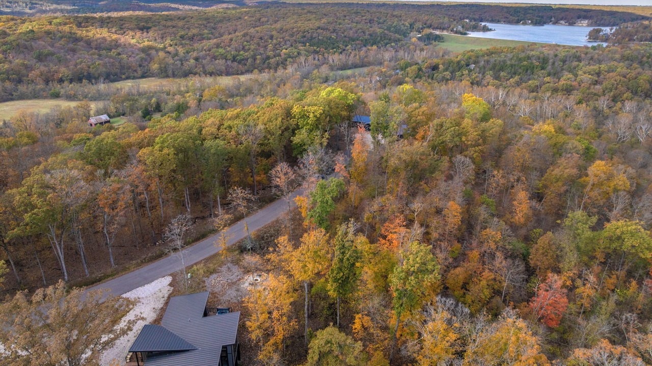 Photo of Outdoor in Innsbrook