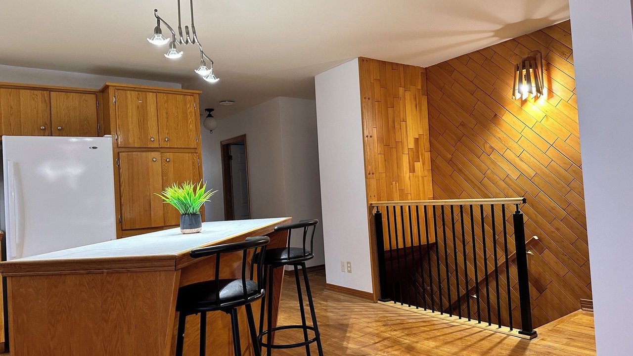 Photo of Others in Pabos