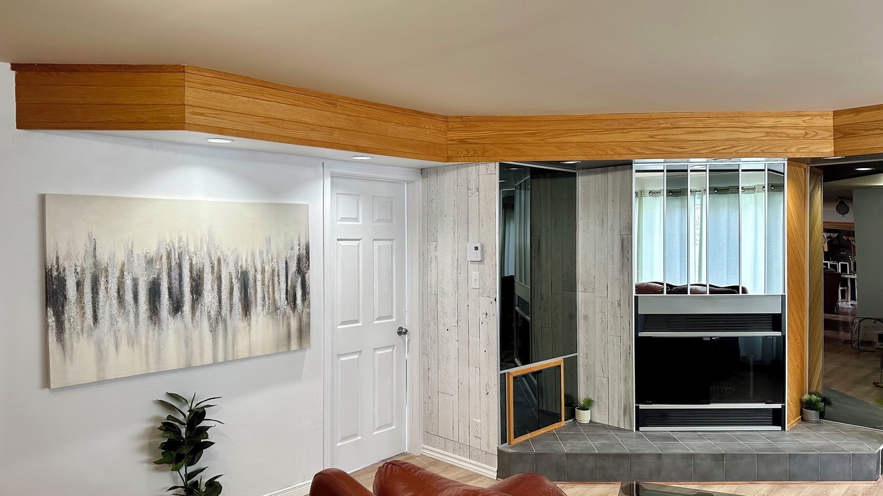 Photo of Others in Pabos