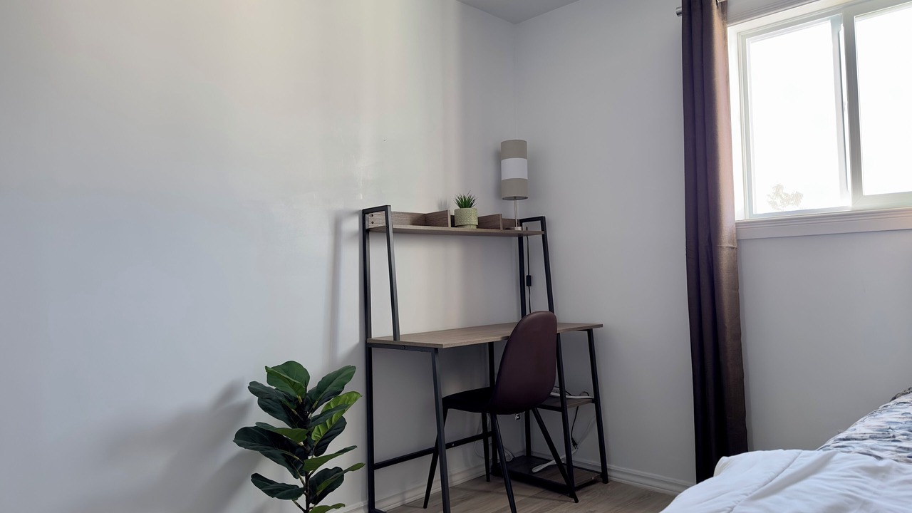 Photo of Others in Pabos