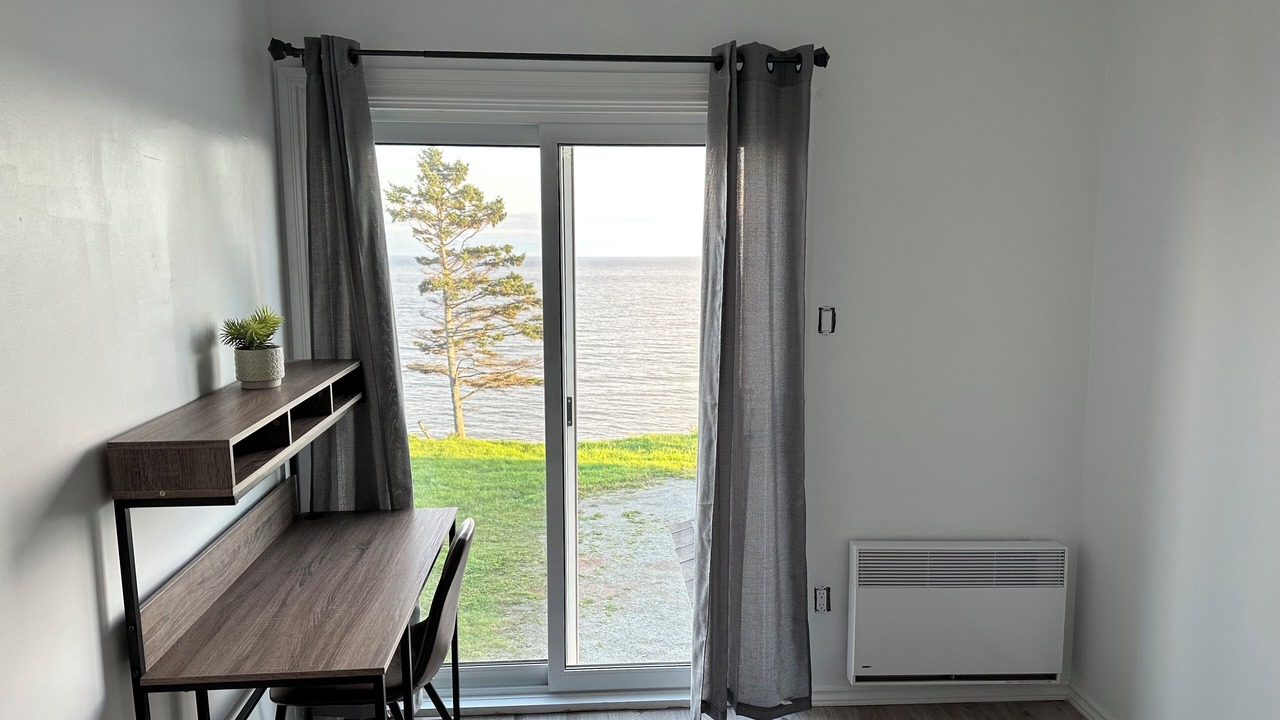 Photo of Others in Pabos