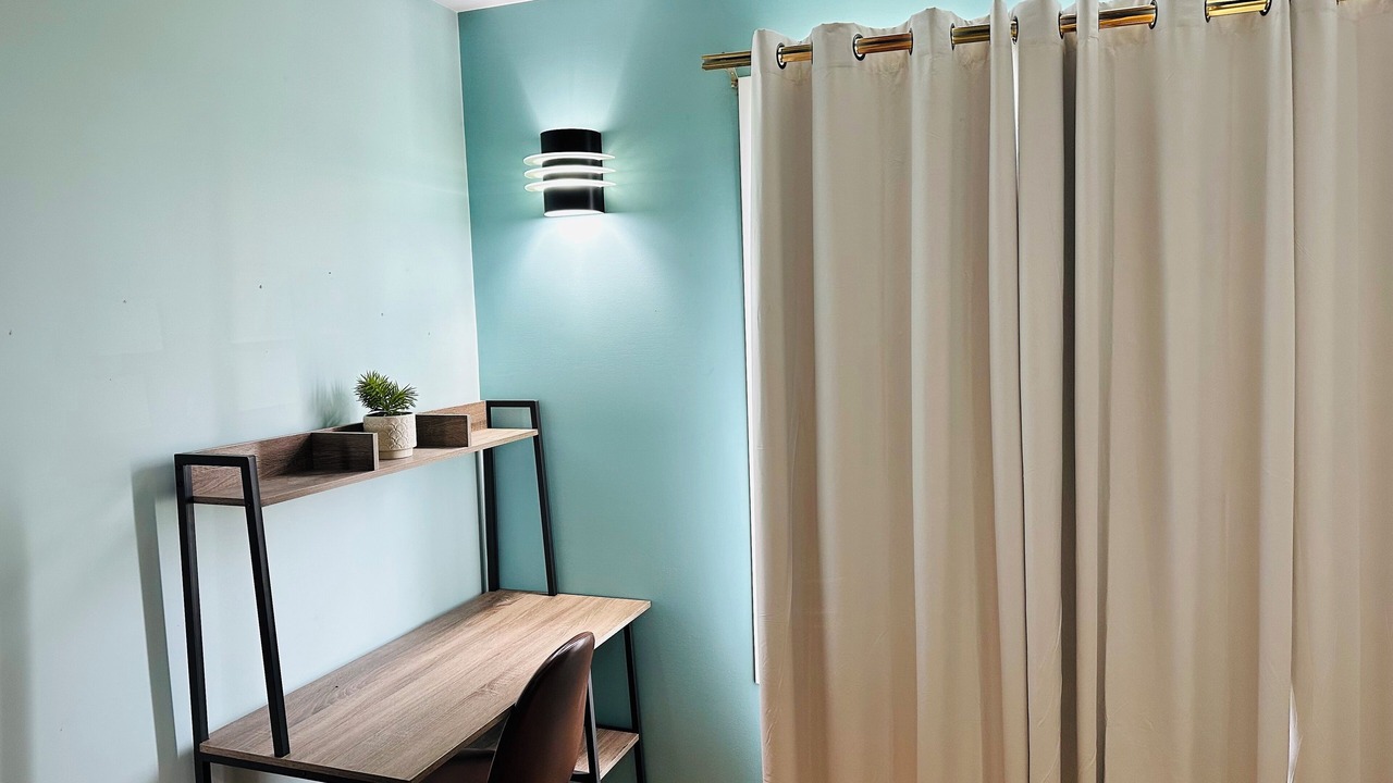 Photo of Others in Pabos