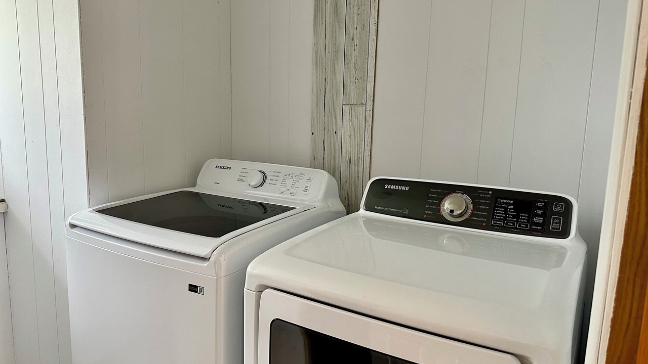 Photo of Others in Pabos