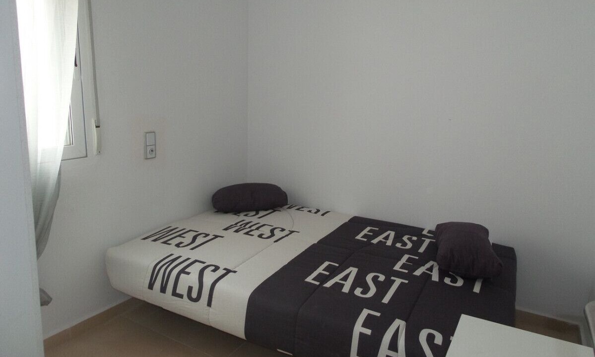 Photo of Bedroom in Vinaros