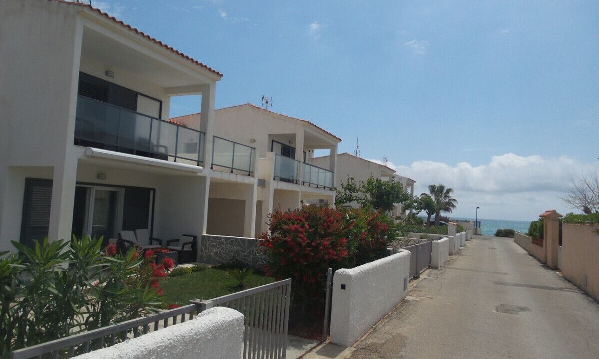 Photo of Outdoor in Vinaros