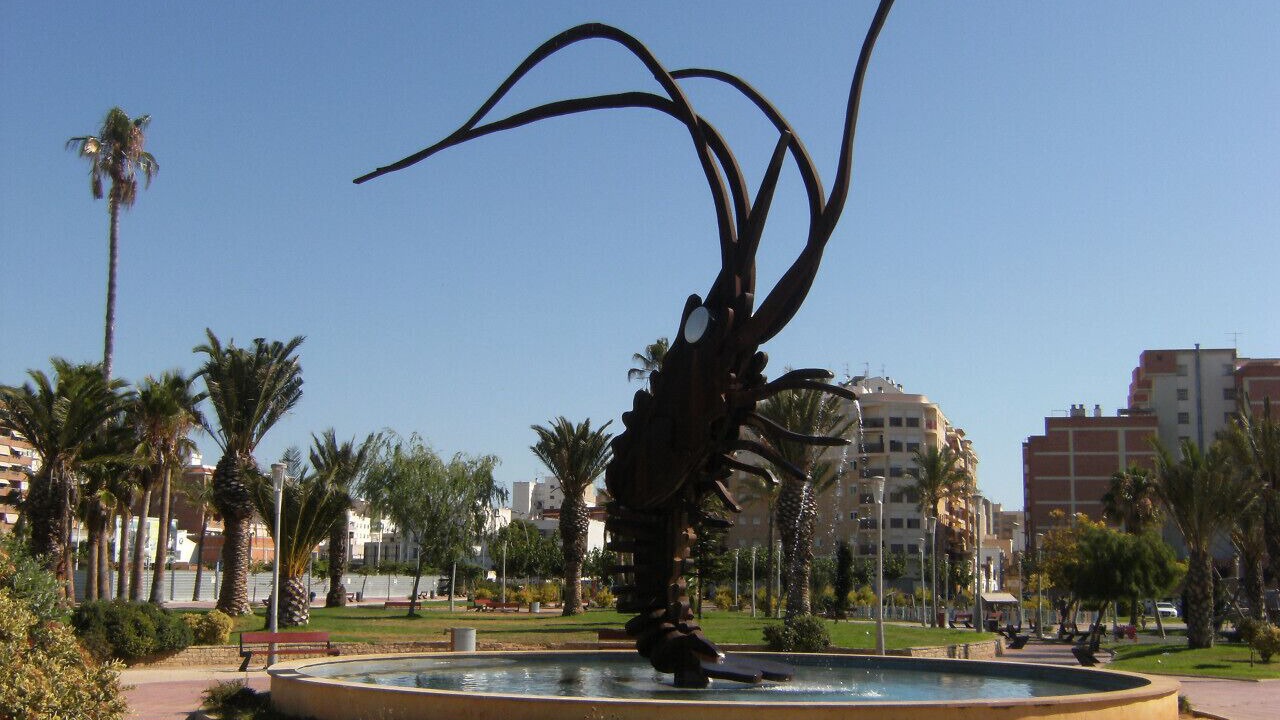 Photo of Others in Vinaros