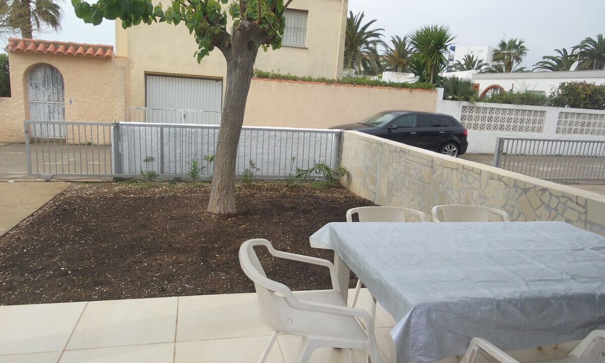 Photo of Outdoor in Vinaros