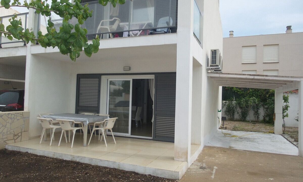 Photo of Outdoor in Vinaros