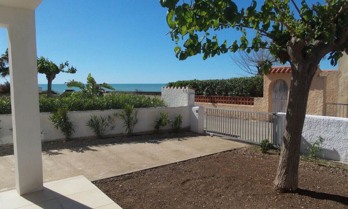 Photo of Outdoor in Vinaros