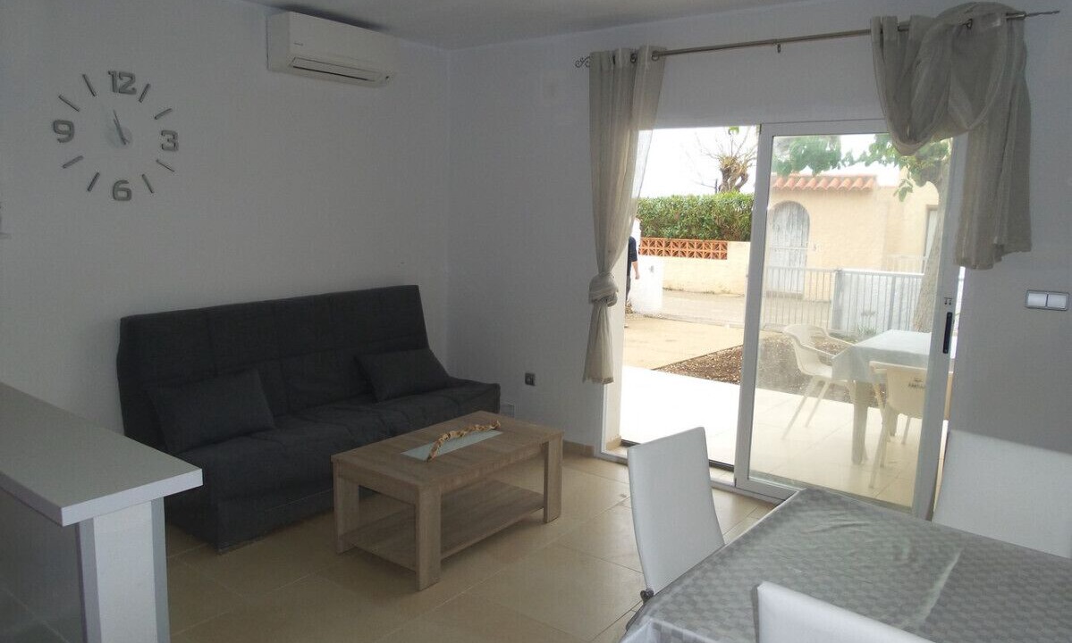 Photo of Livingroom in Vinaros