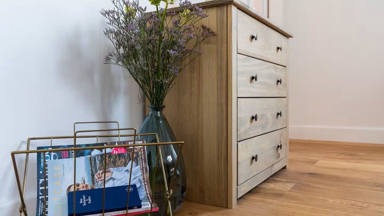 Photo of Others in Notting Dale