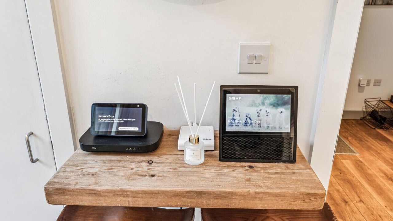 Photo of Others in Notting Dale