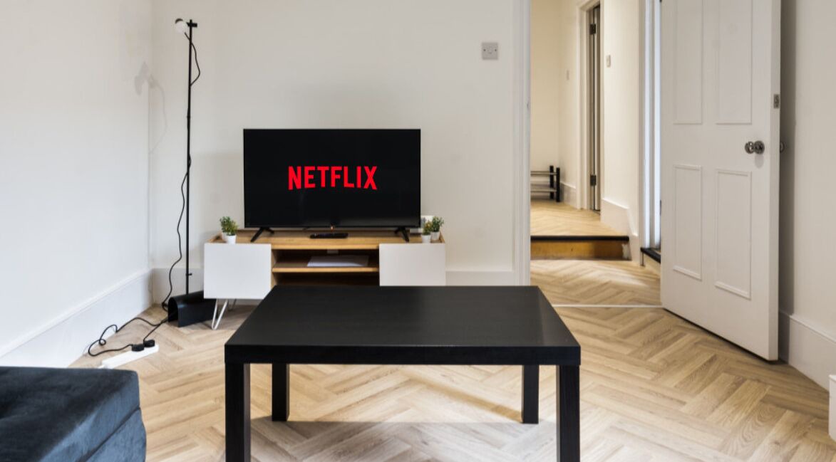 Photo of Others in Balham