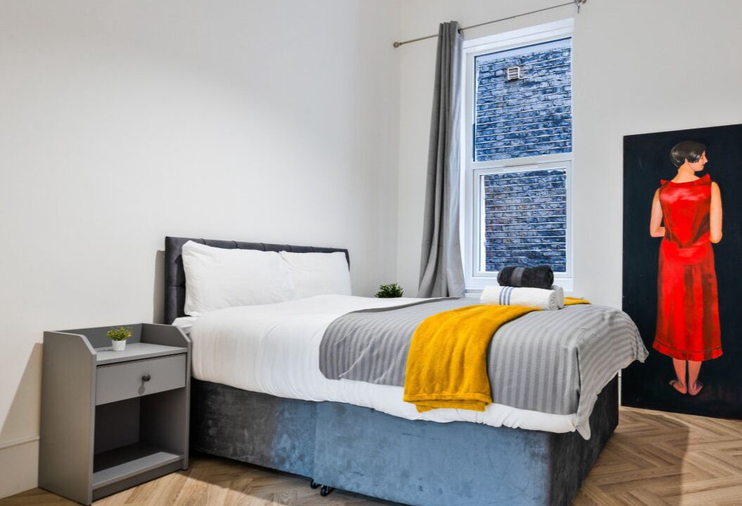 Photo of Others in Balham