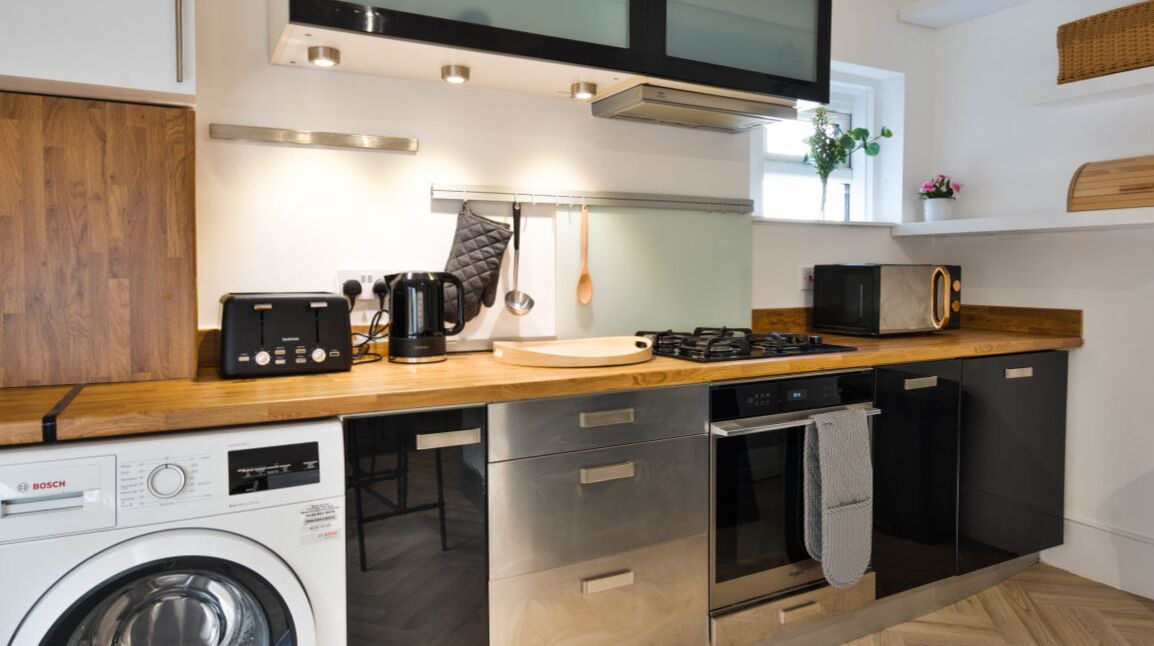 Photo of Others in Balham