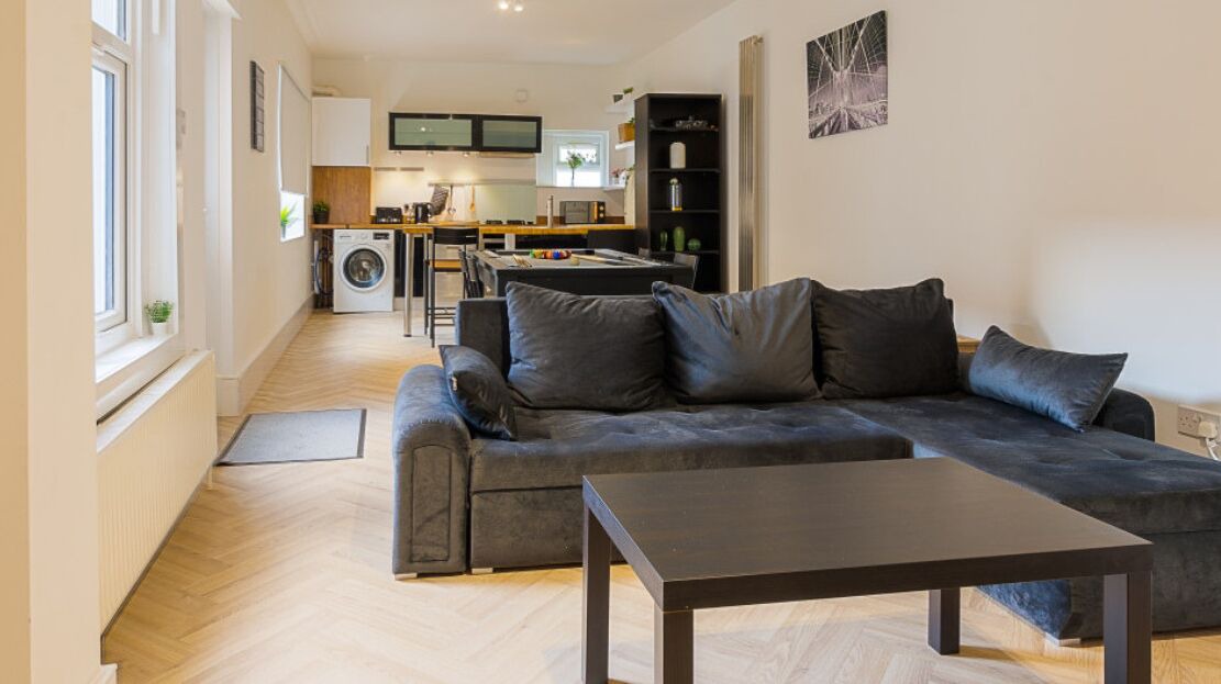 Photo of Others in Balham