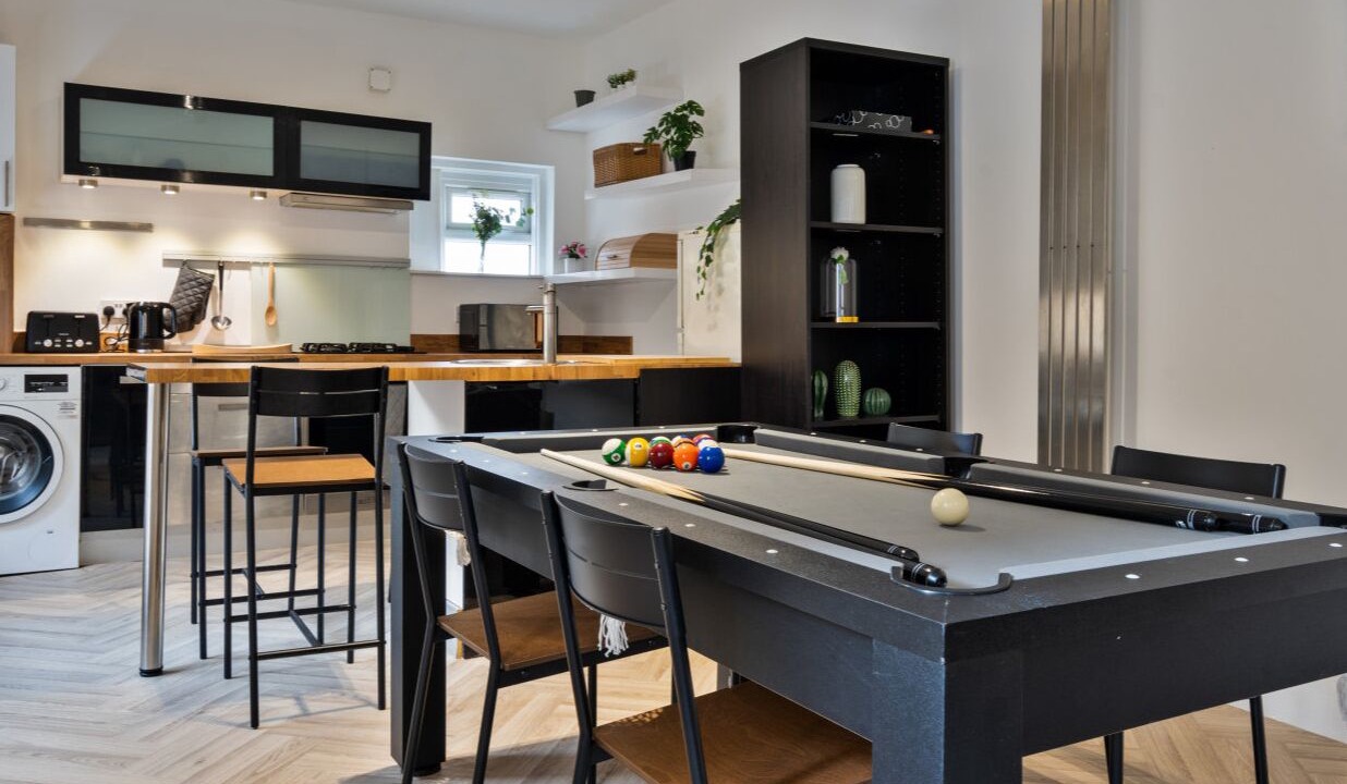 Photo of Others in Balham