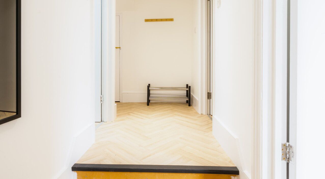 Photo of Others in Balham