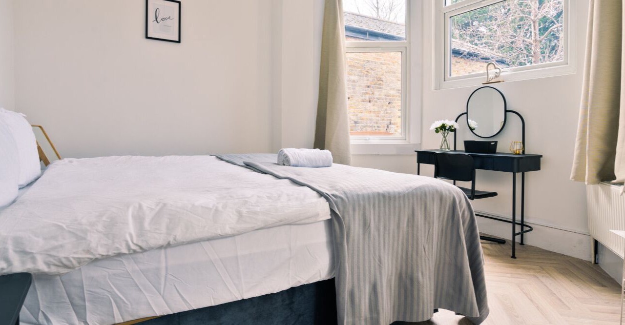 Photo of Others in Balham