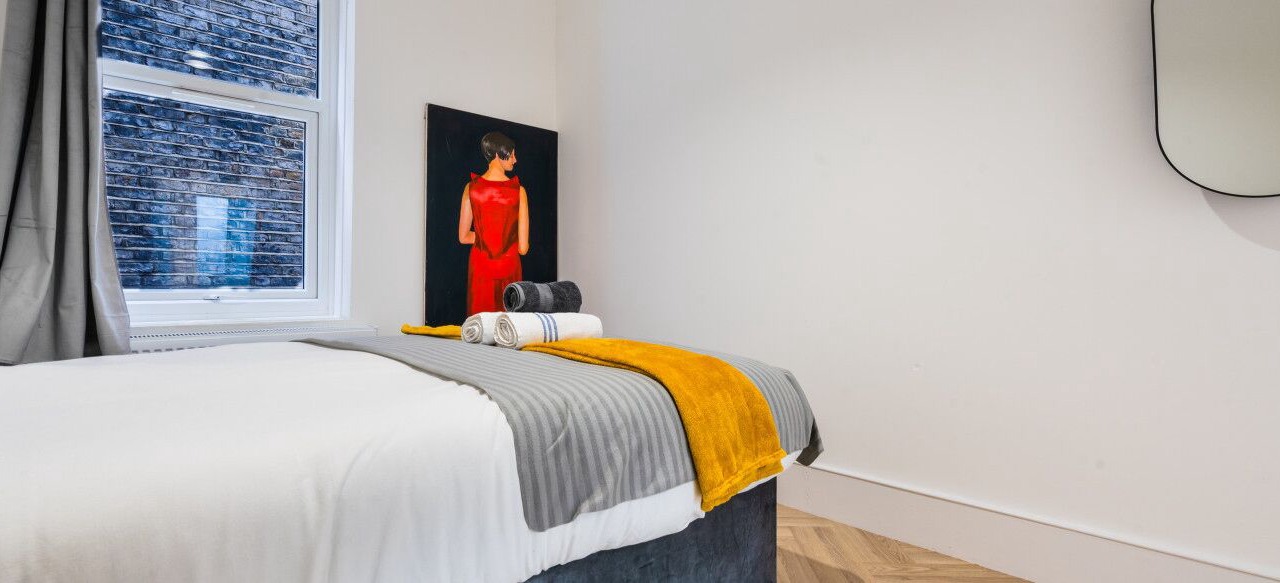 Photo of Others in Balham