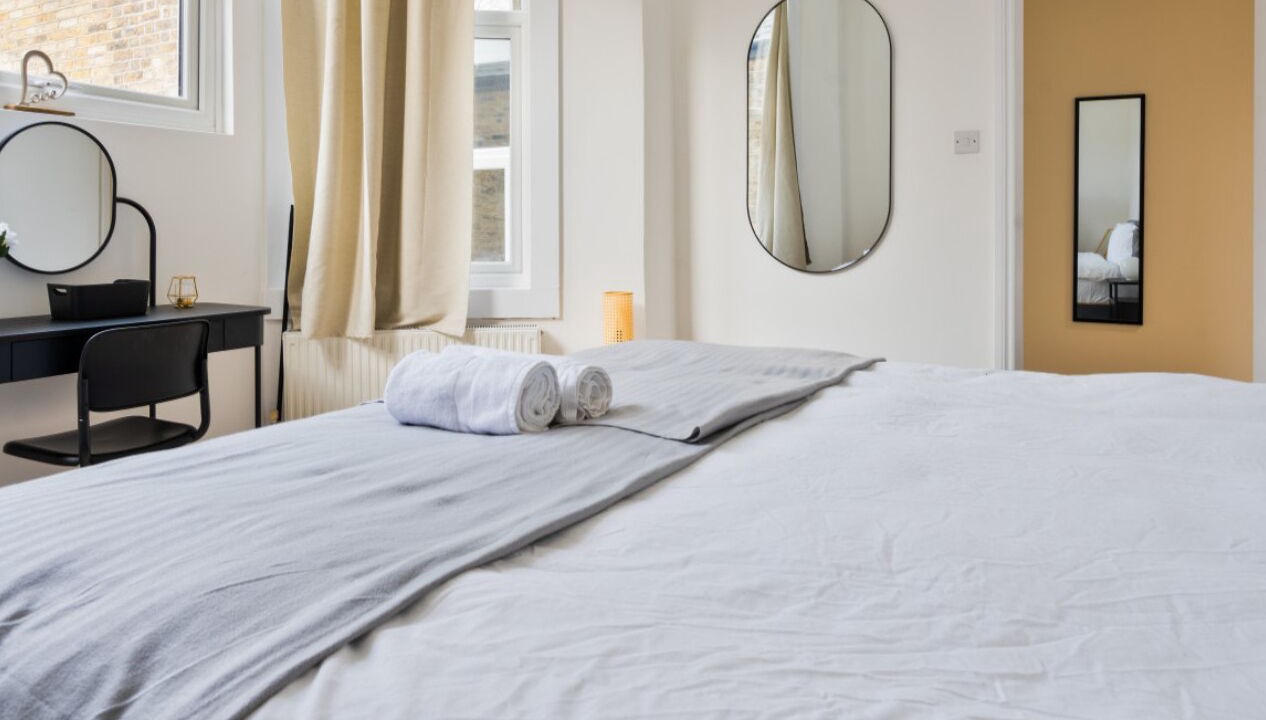 Photo of Others in Balham