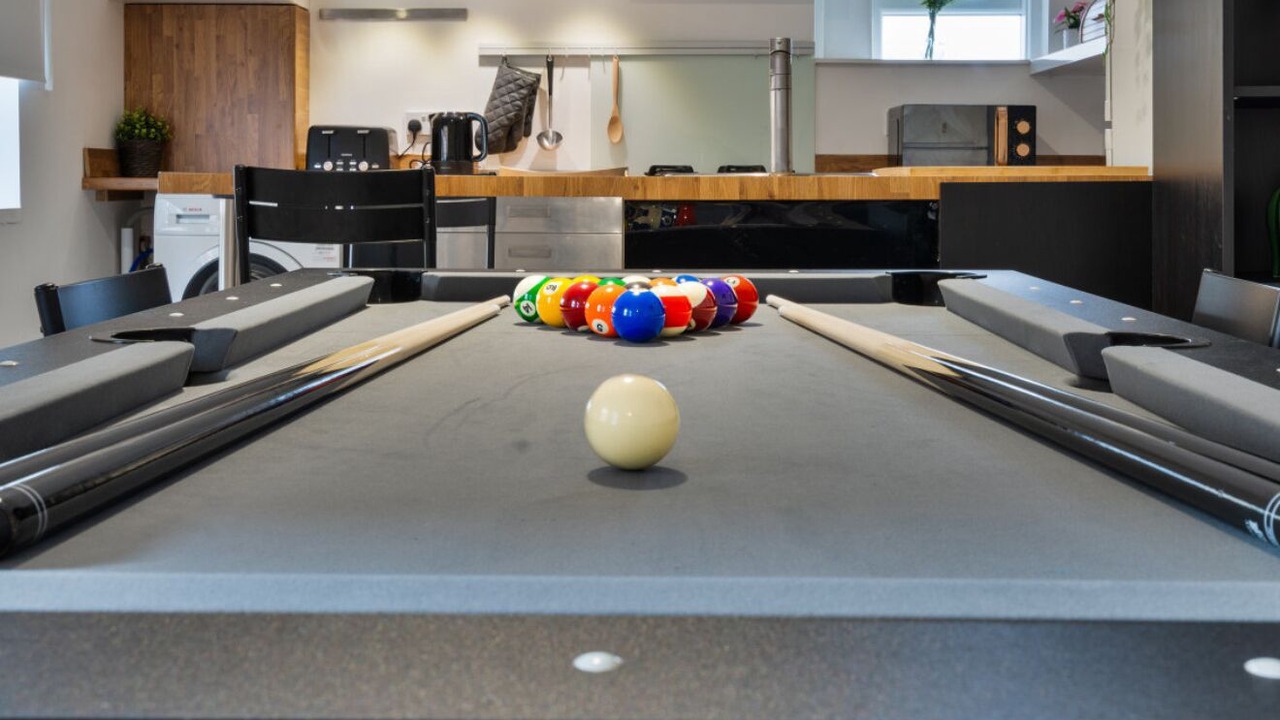 Photo of Others in Balham