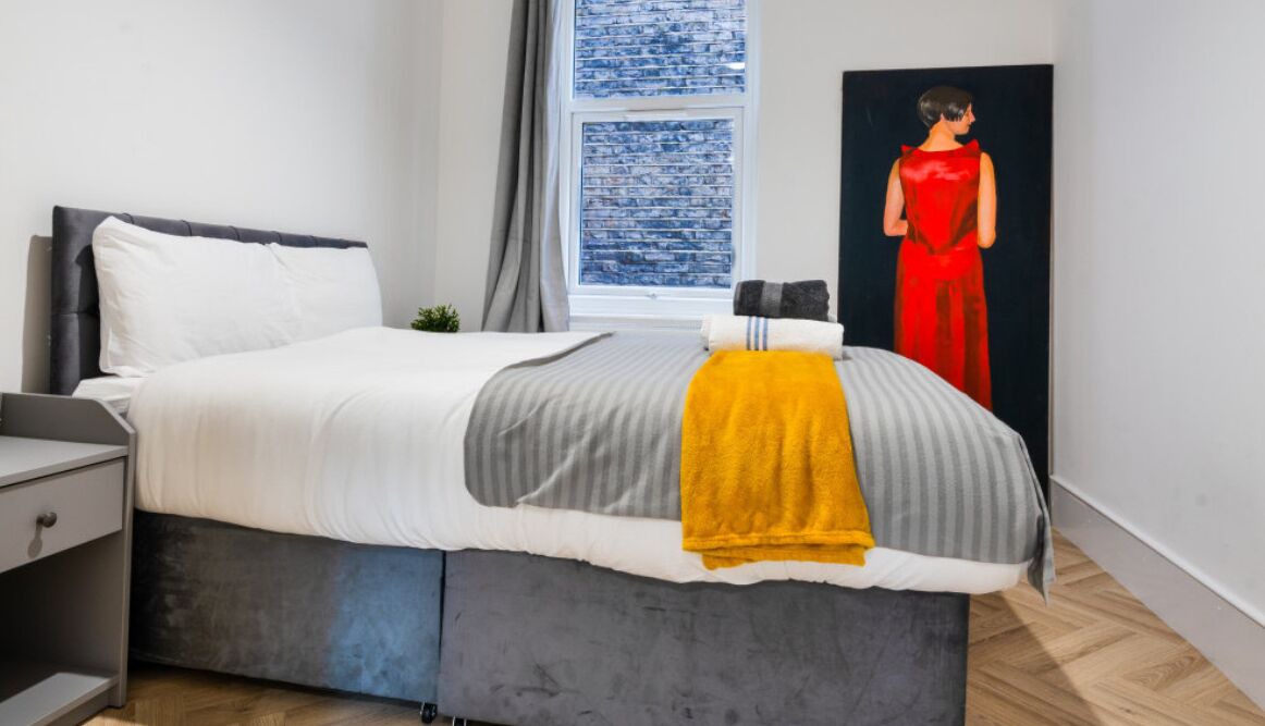 Photo of Others in Balham