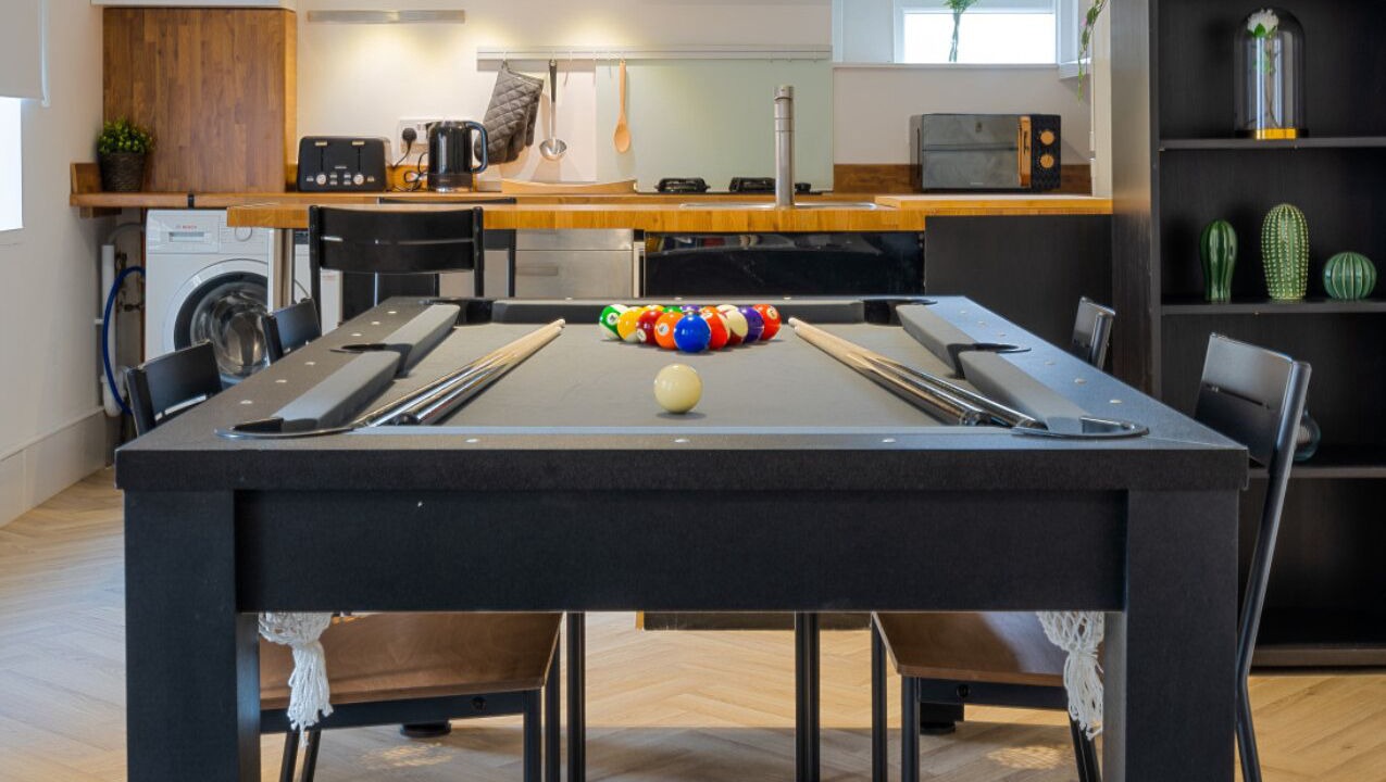 Photo of Others in Balham