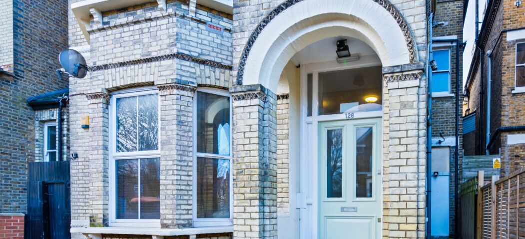 Photo of Outdoor in Balham