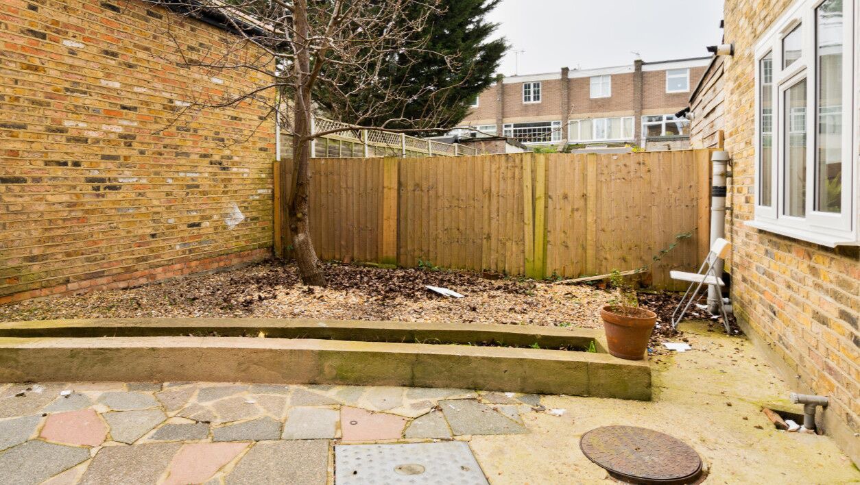 Photo of Others in Balham