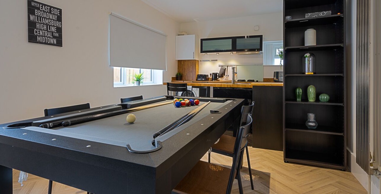 Photo of Others in Balham