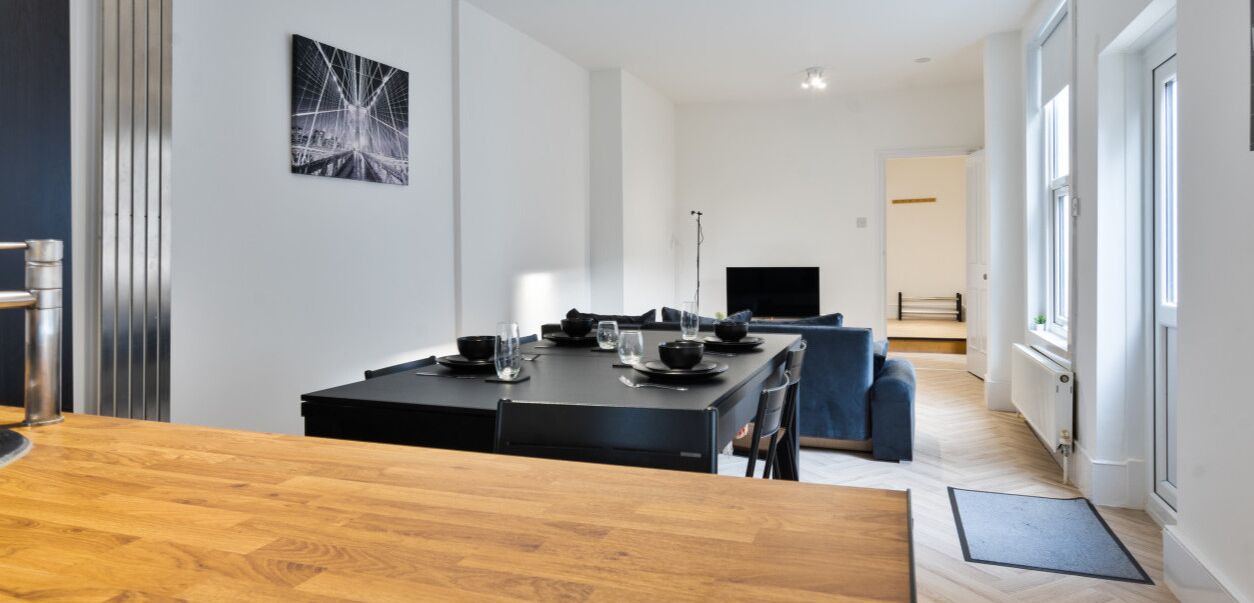 Photo of Others in Balham