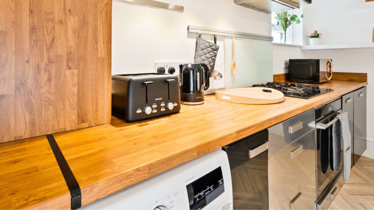 Photo of Others in Balham