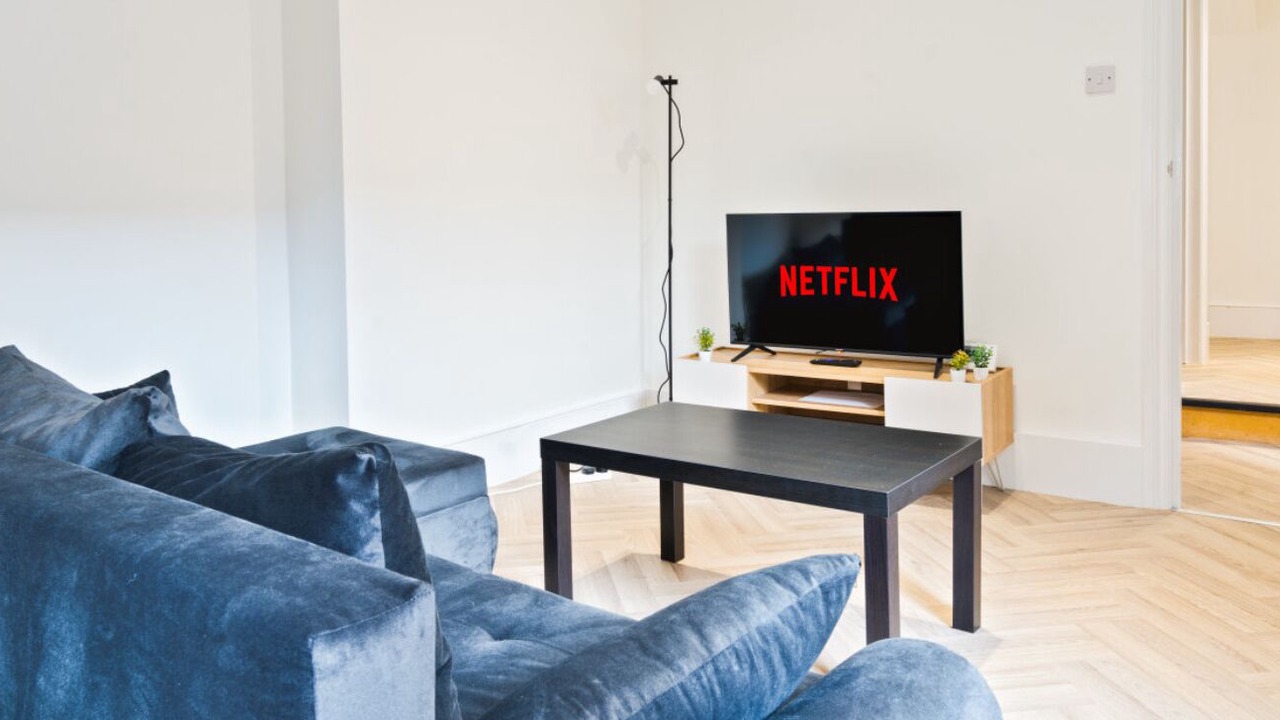 Photo of Others in Balham