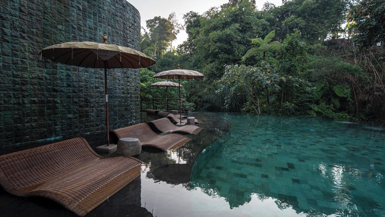 Photo of Outdoor in Kenderan