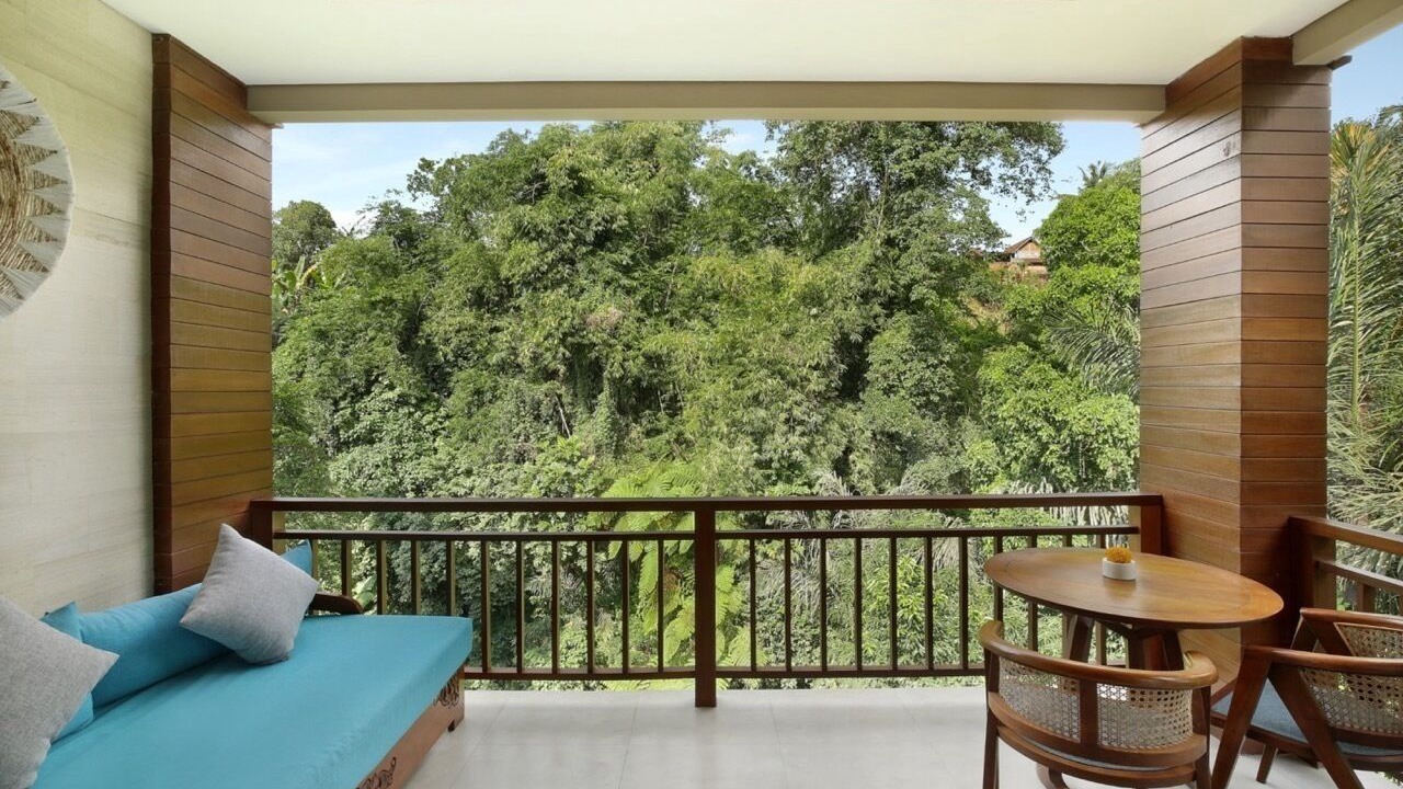 Photo of Outdoor in Kenderan