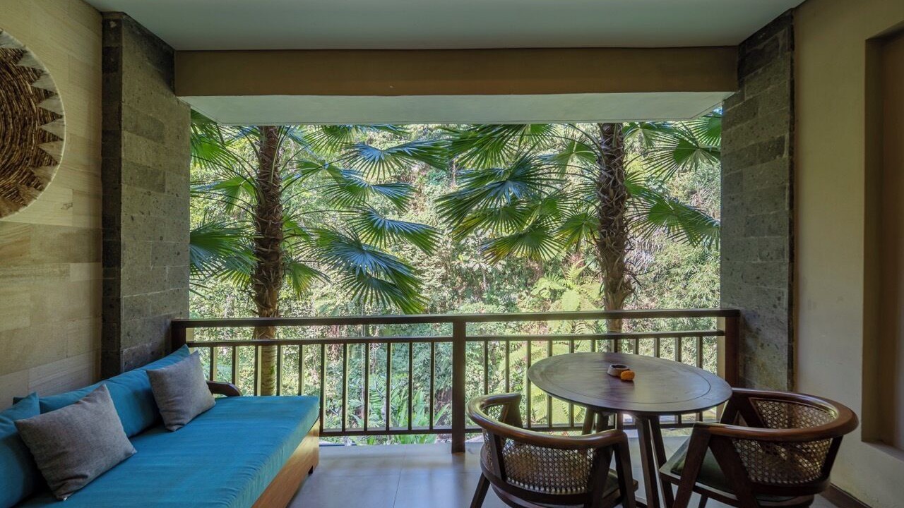 Photo of Outdoor in Kenderan